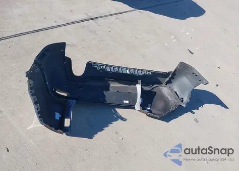 2016 Jeep Cherokee Latitude z USA, uszkodzony, nr VIN 1C4PJLCB9GW282494